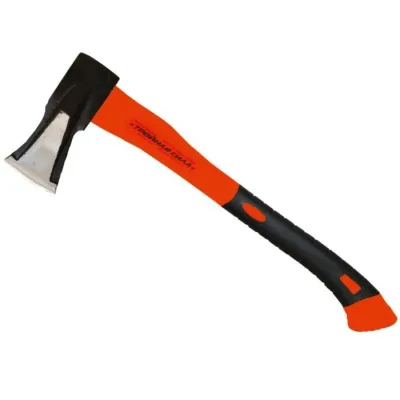 0612-2000 ЦИ колун 2000гр