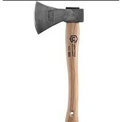 1347 УЦМ топор 600гр