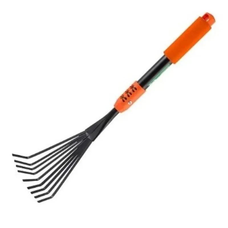 Грабельки веерные малые PARK HG3550-L 270226