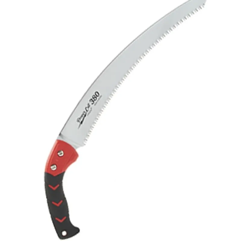 Пила для сада (PRUNING SAW) ТС-380