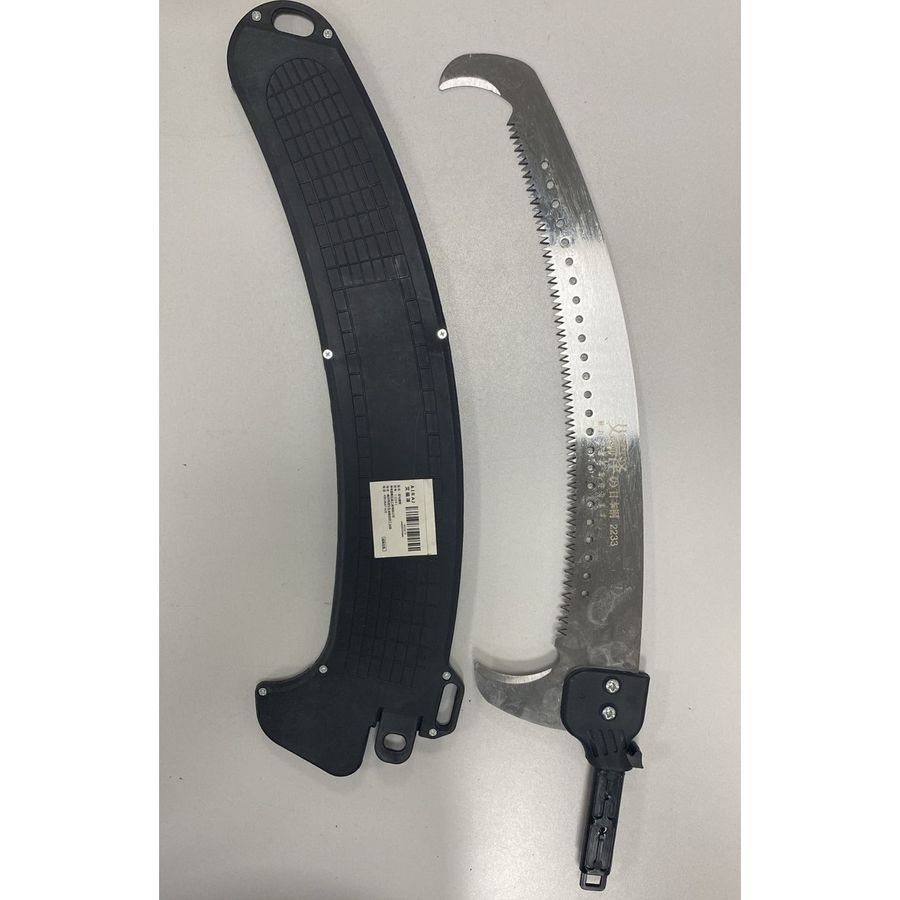 Пила насадка Airaj 45см