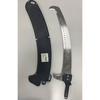 Пила насадка Airaj 45см