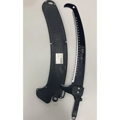 Пила насадка Airaj 45см крупный зуб