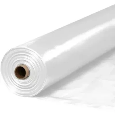 Пленка Южанка 6000мм*120мкм*50м (пог/м)