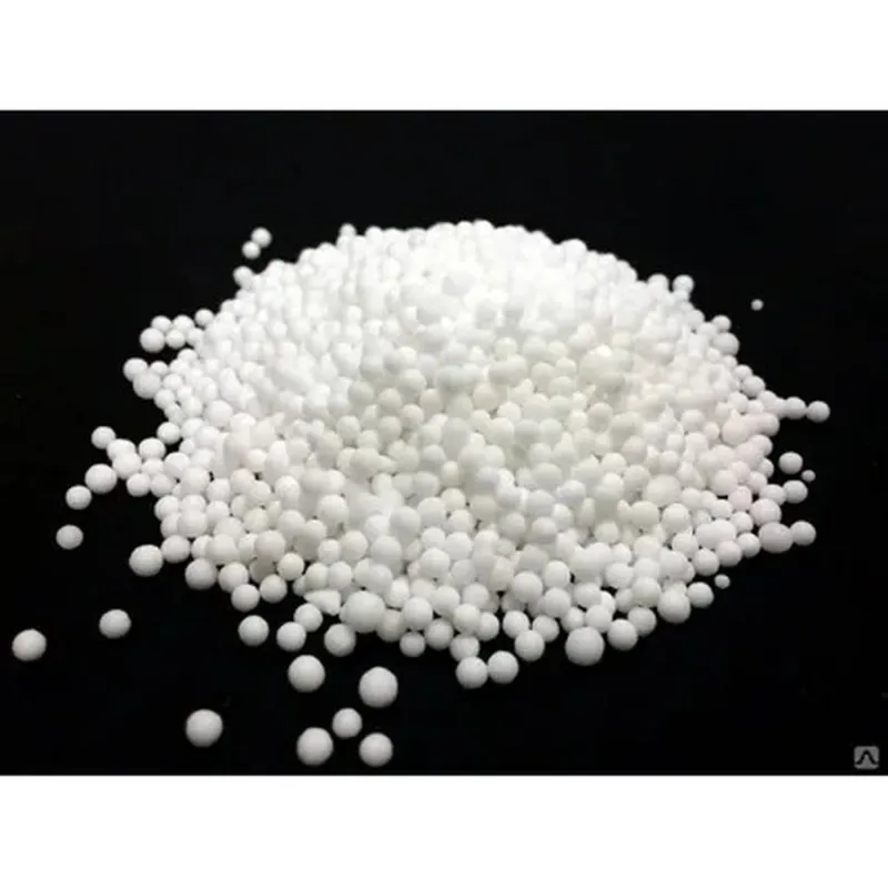 Селитра аммиачная марки Б, N 34,4