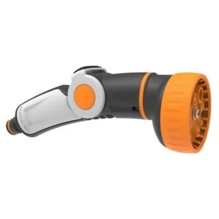 Наконечник для шланга с 8-ю типами струи GF80005528