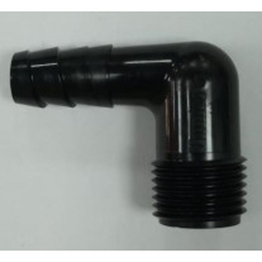 Угол 1/2х16 ерш