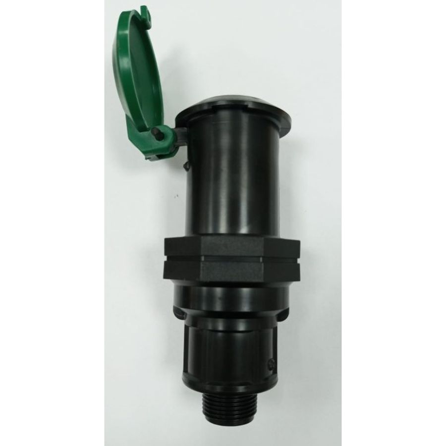 Водяная розетка 3/4 IVIDS20M0V025