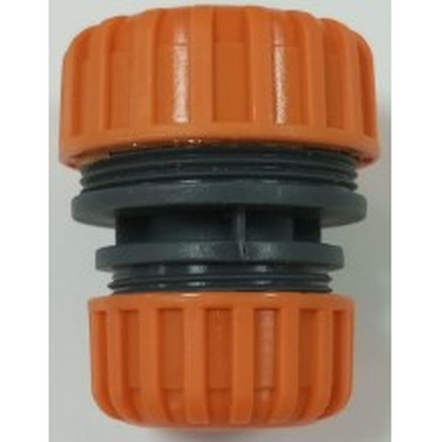 Муфта для шланга 3/4х1