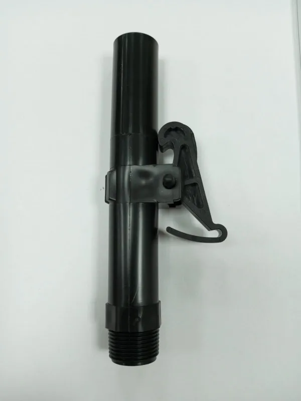 Ключ к водяной розетке 3/4 IVCHS20M0N250