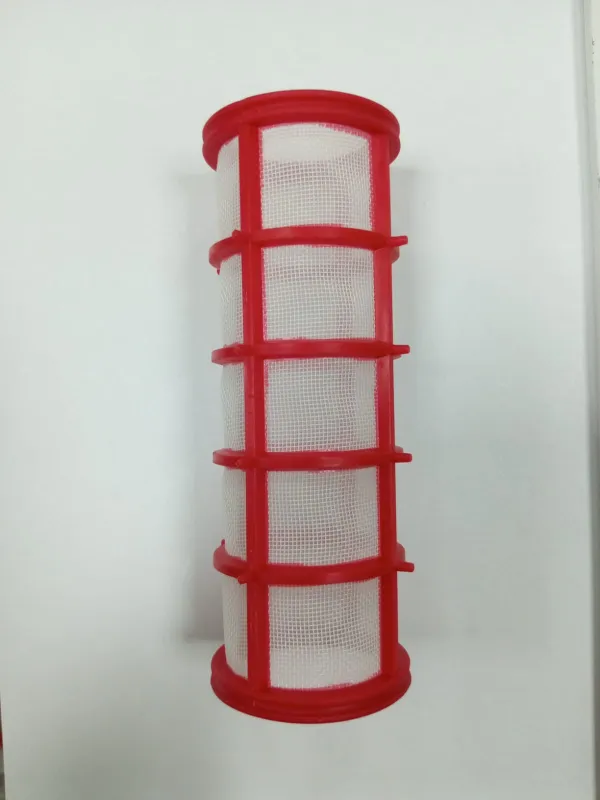 Фильтрующая сетка 120 0IFME20000I12