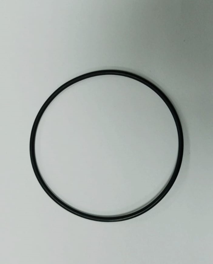 Прокладка 75.87x2.62 70SH