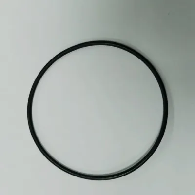 Прокладка 75.87x2.62 70SH