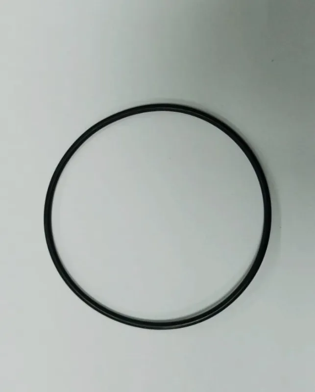 Прокладка 75.87x2.62 70SH