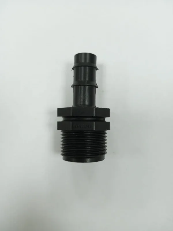 Адаптер 16x1/2 IP60250M0N16B