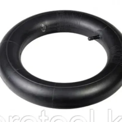 Камера для пневматического колеса 3.25/8 D360мм// Palisad 68955