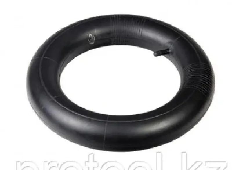 Камера для пневматического колеса 3.25/8 D360мм// Palisad 68955