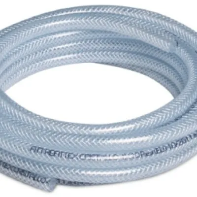 Шланг резиновый REFITTEX CRIST.AL. 12X18 M.50