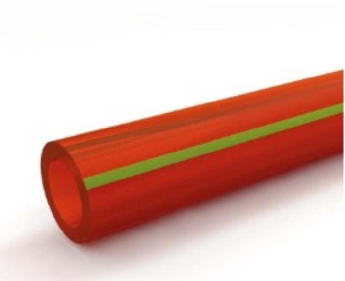 Шланг низкого давления A.SUPER-GEL 22X30  *M50