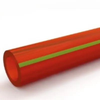 Шланг низкого давления A.SUPER-GEL 22X30  *M50