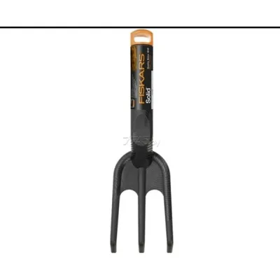 Рыхлитель 137020