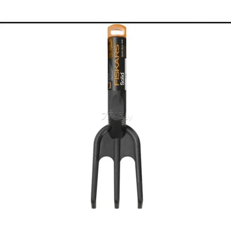 Рыхлитель 137020