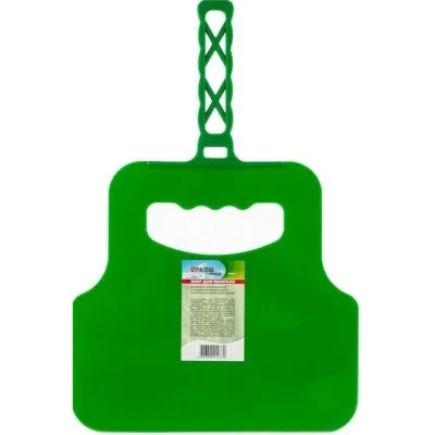 Веер для мангала, Россия Camping// Palisad 69542