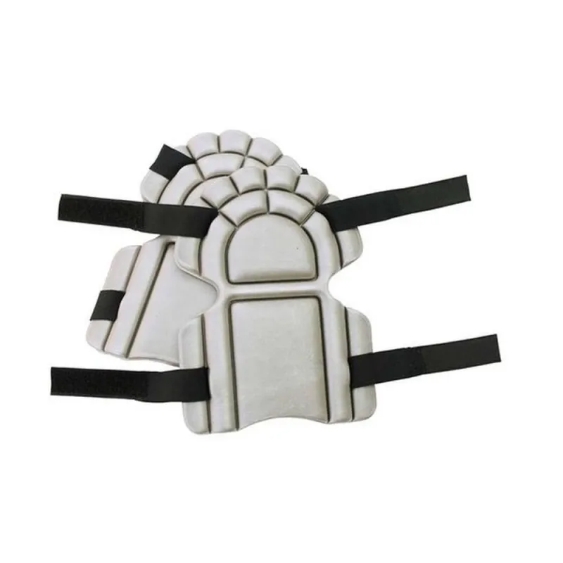 Наколенники садовые 071501