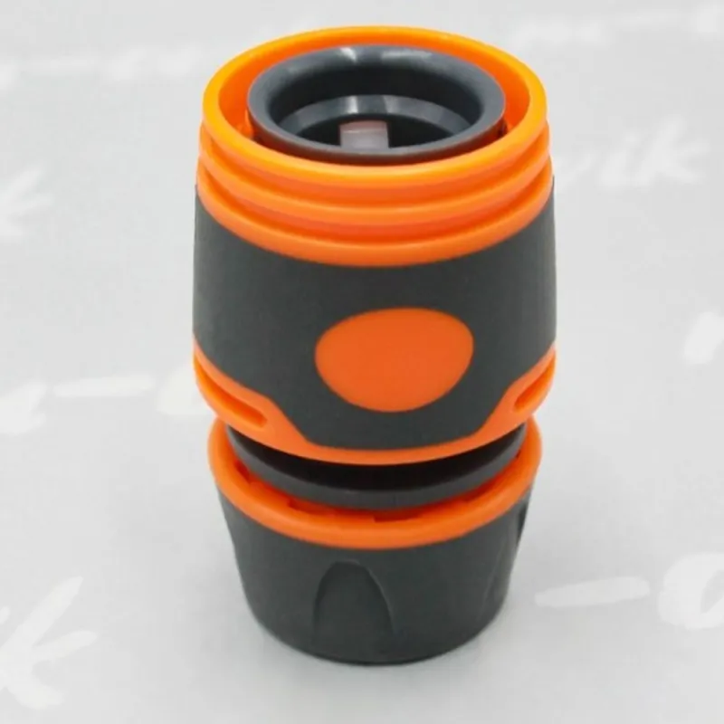 Коннектор 1/2" YM5809E