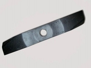 Нож E40W (742-04158)