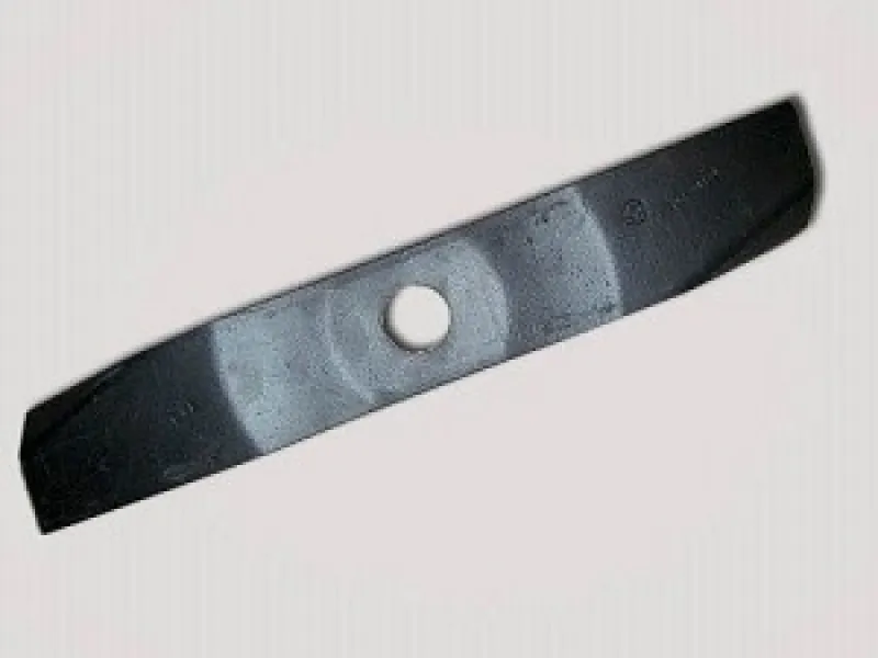 Нож E40W (742-04158)