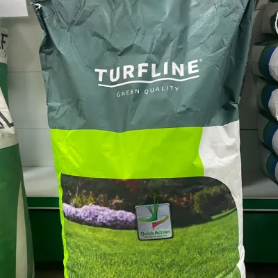 Травосмесь SPORT 20кг