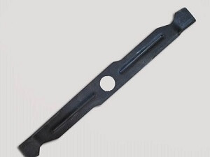 Нож YM 1719 E (742-04152)