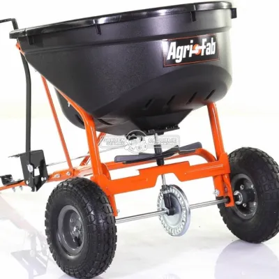 Разбрасыватель удобрений 50кг (196-545-000)