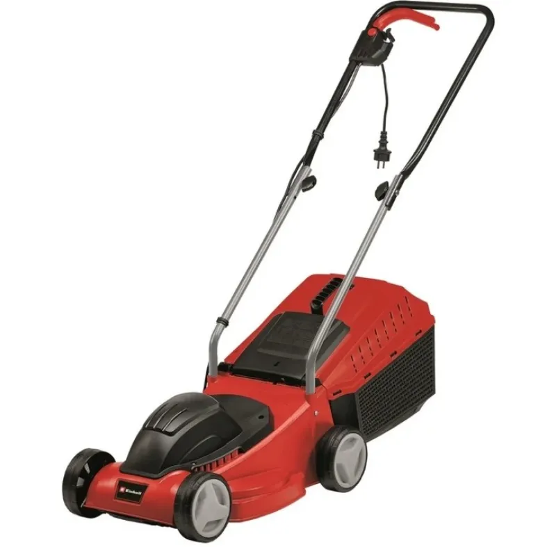 Электрическая газонокосилка Einhell GC-EM1032 Арт.3400257