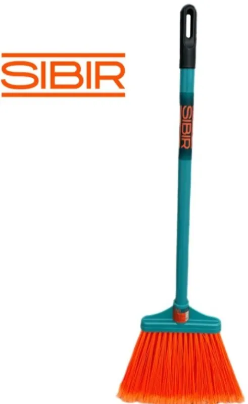 Веник SIBIR 2980