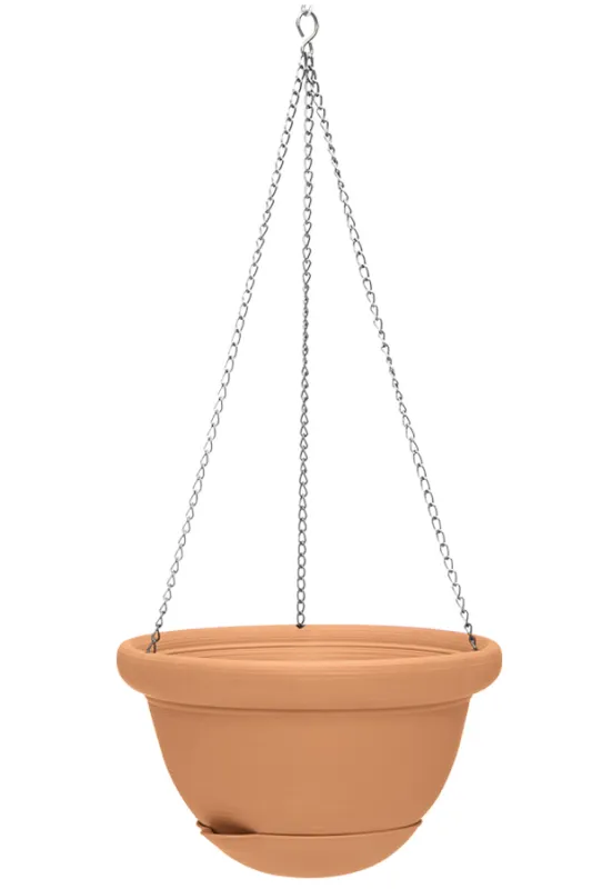 Корзина подвесная  VITTORIA 35