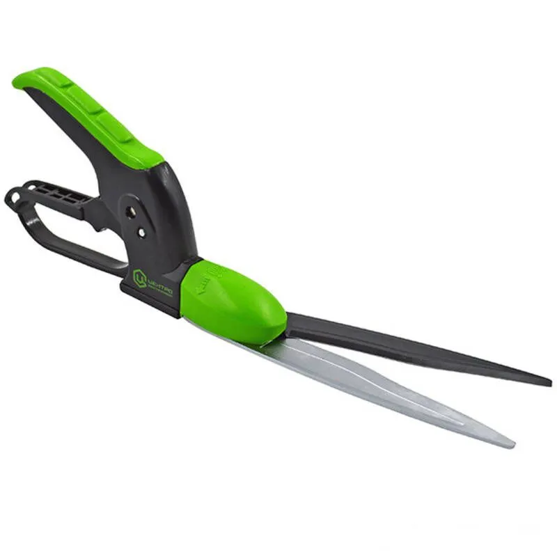 Ножницы садовые д/травы профессионал. поворотные 0240 ЦИ