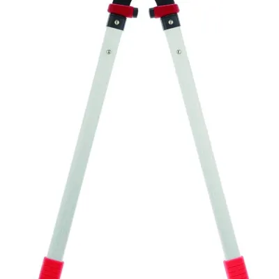 НОЖНИЦЫ ДЛЯ СТРИЖКИ (LOPPING SHEARS) K-610