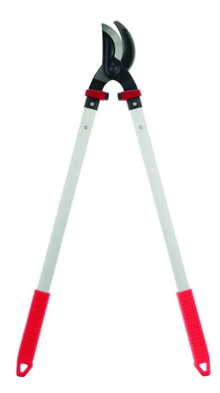 НОЖНИЦЫ ДЛЯ СТРИЖКИ (LOPPING SHEARS) K-610