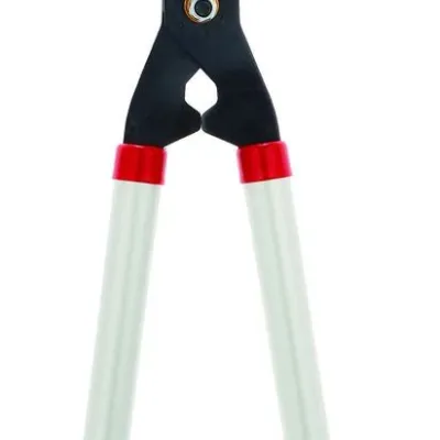 НОЖНИЦЫ ДЛЯ ИЗГОРОДИ (HEDGE SHEARS) K-570