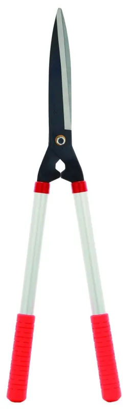 НОЖНИЦЫ ДЛЯ ИЗГОРОДИ (HEDGE SHEARS) K-570
