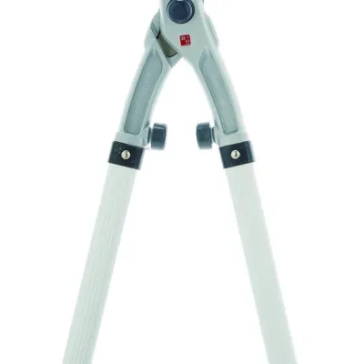 НОЖНИЦЫ ДЛЯ ИЗГОРОДИ (HEDGE SHEARS) K-1100S