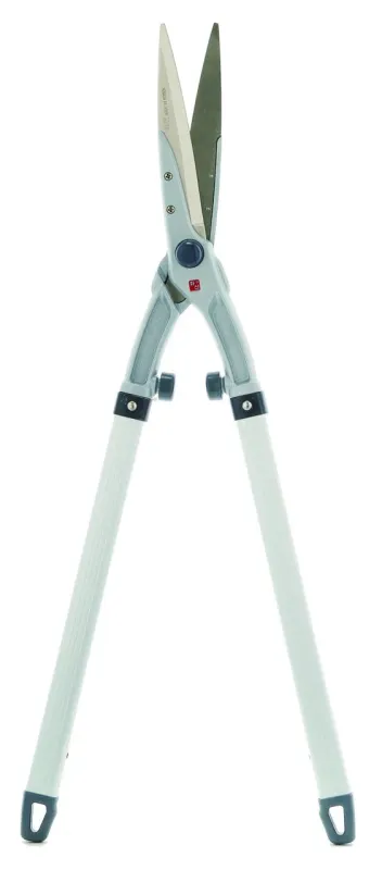НОЖНИЦЫ ДЛЯ ИЗГОРОДИ (HEDGE SHEARS) K-1100S