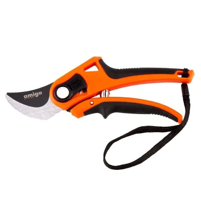 Секатор 76125