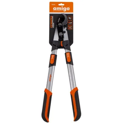 Сучкорез 76161