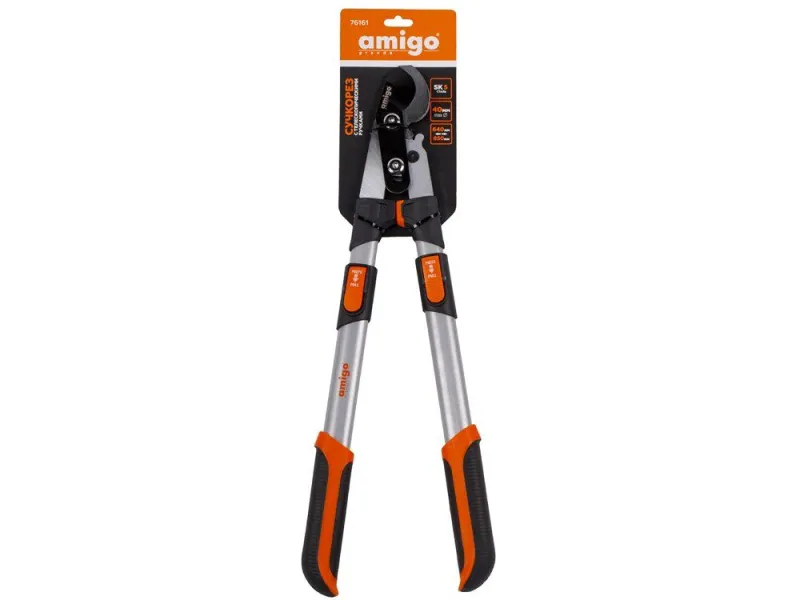 Сучкорез 76161