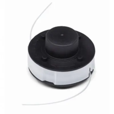 Леска GT340 DUO