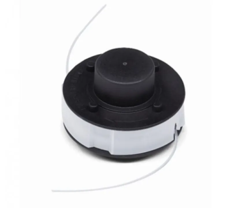 Леска GT340 DUO