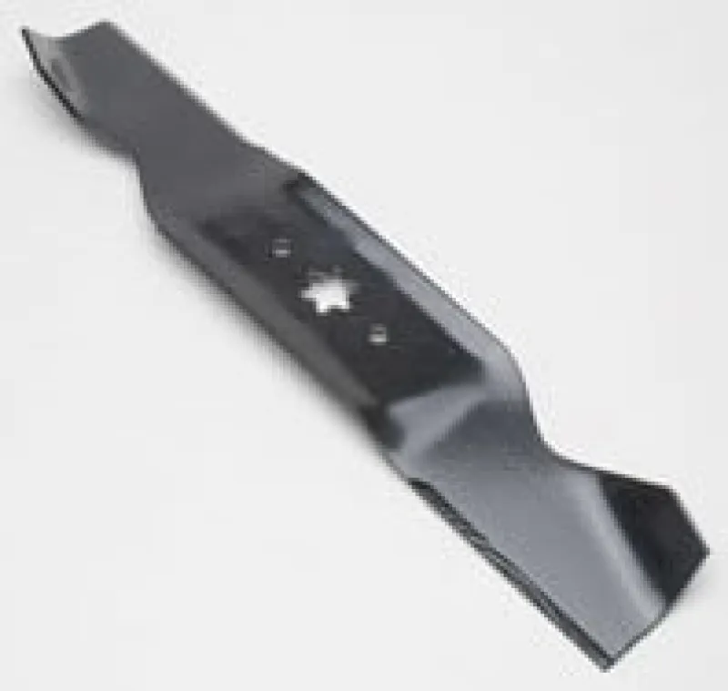 Нож на 32-10Е,OPTI 32-09, Junior 31(742-0836)